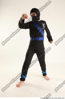 2020 01 VLASTIMIL READY TO FIGHT (11)